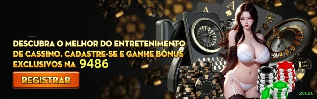 APK oficial da 26bet para Android