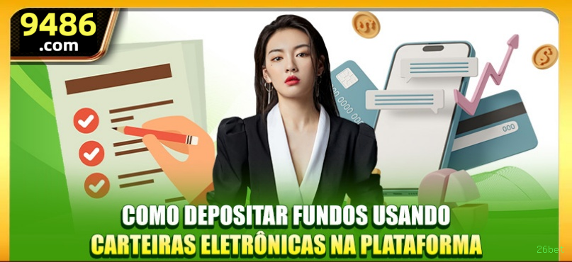Requisitos do APK da 26bet para Android