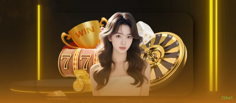 Requisitos do APK da 26bet para Android