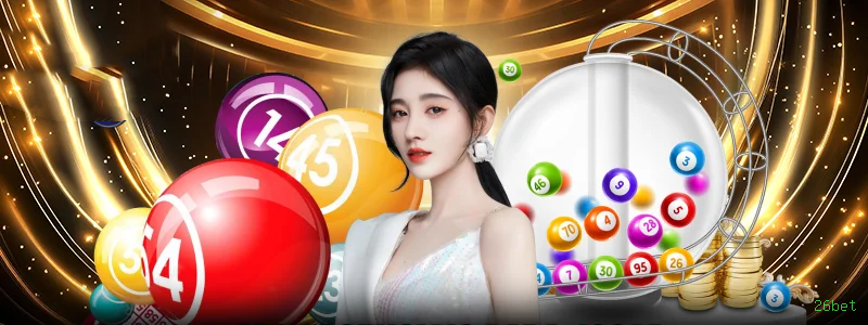 APP oficial da 26bet para mobile