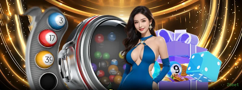 Comparação APP mobile vs versão web da 26bet