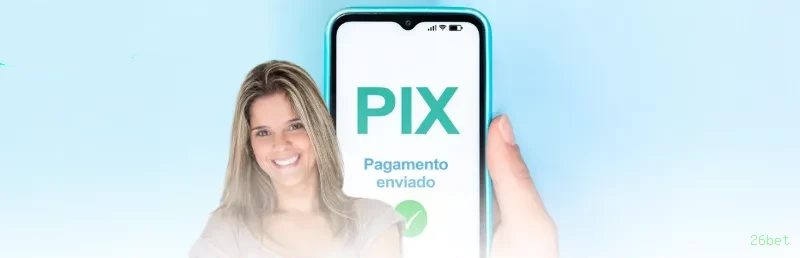 Baixar app da 26bet gratuitamente