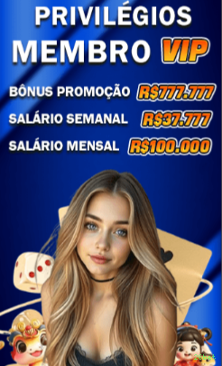 Baixar app da 26bet gratuitamente