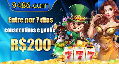 Download gratuito do app da 26bet