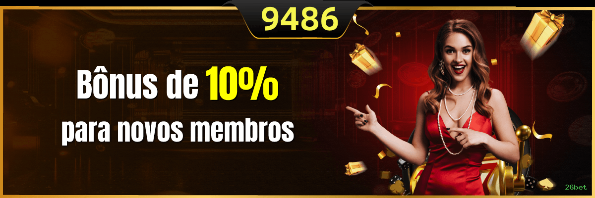 Jogos de fortune da 26bet com prêmios incríveis