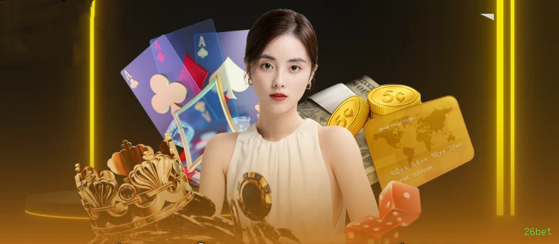 Como instalar o app da 26bet