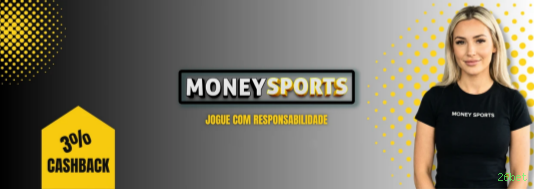Login seguro na 26bet
