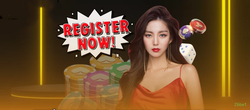 Jogos de loteria online na 26bet