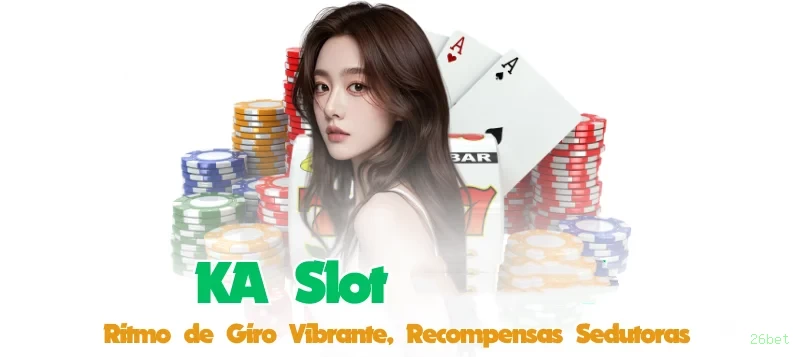 Plataforma completa da 26bet com todos os jogos