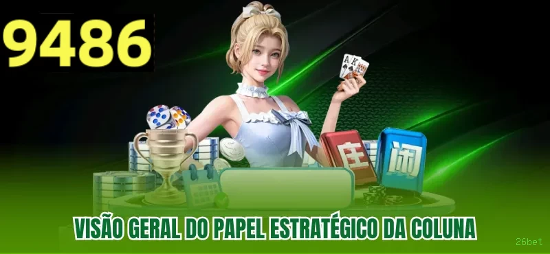 Slots online da 26bet com jackpots progressivos