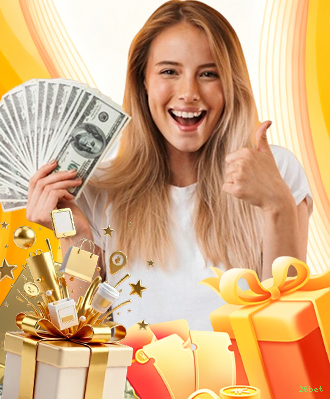 Slots online da 26bet com jackpots progressivos
