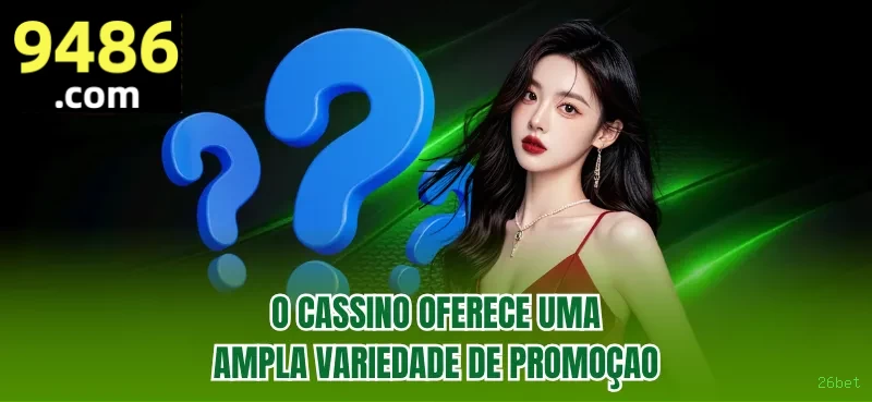 Ganhe prêmios incríveis na 26bet