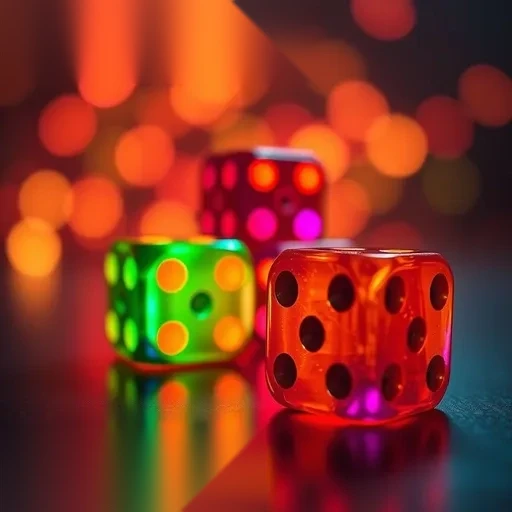 Vantagens exclusivas 26bet para jogadores brasileiros - São Paulo, Rio, BH