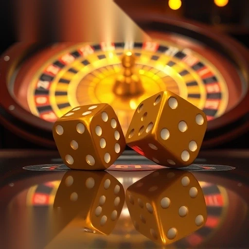 26bet bônus R$5.000 + 500 giros - Rollover 35x, prazo 30 dias, 38% taxa conversão