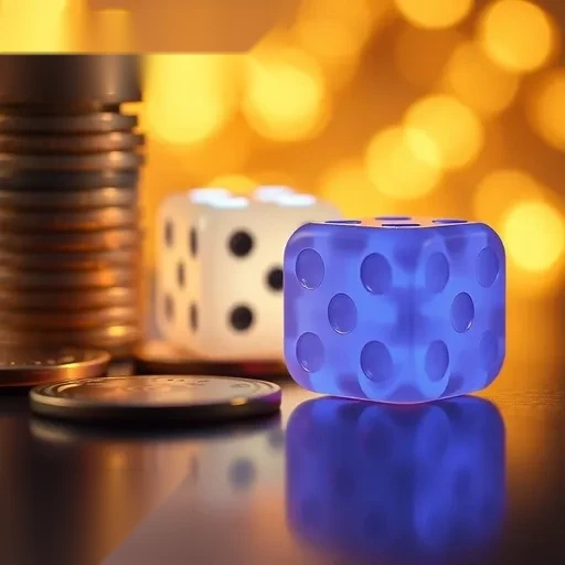 FAQ 26bet Brasil - Perguntas frequentes sobre bônus, PIX, RTP, APP mobile e VIP