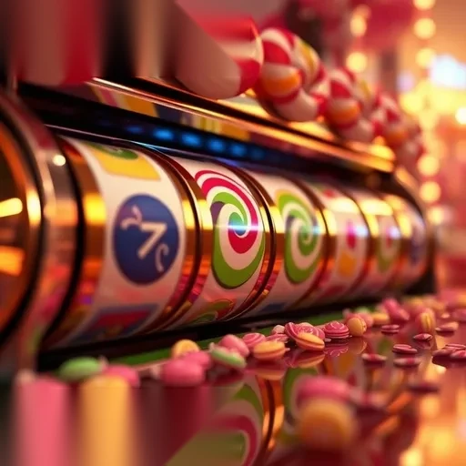 Catálogo 26bet 3.100+ jogos - Pragmatic Play, Evolution, NetEnt