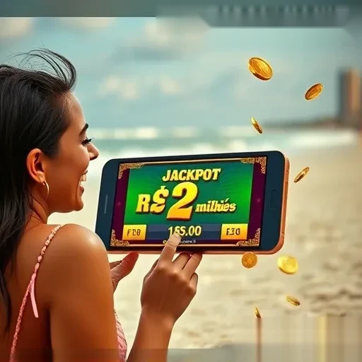 Tela login 26bet