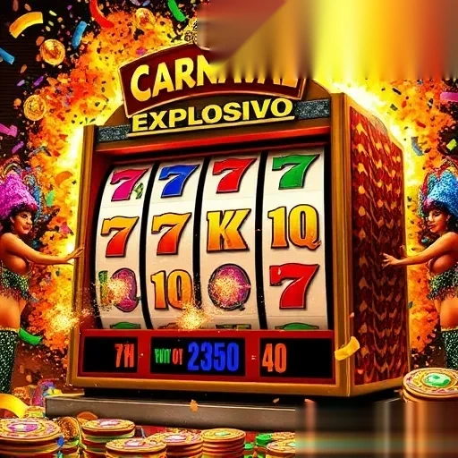 App 26bet login mobile