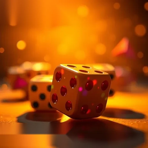 26bet APP mobile iOS Android - 187 mil downloads São Paulo Rio BH