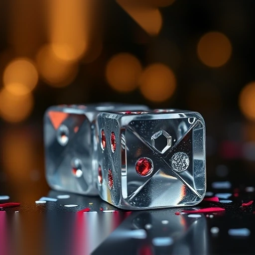 26bet PIX instantâneo Brasil - Depósito e saque em minutos 24/7