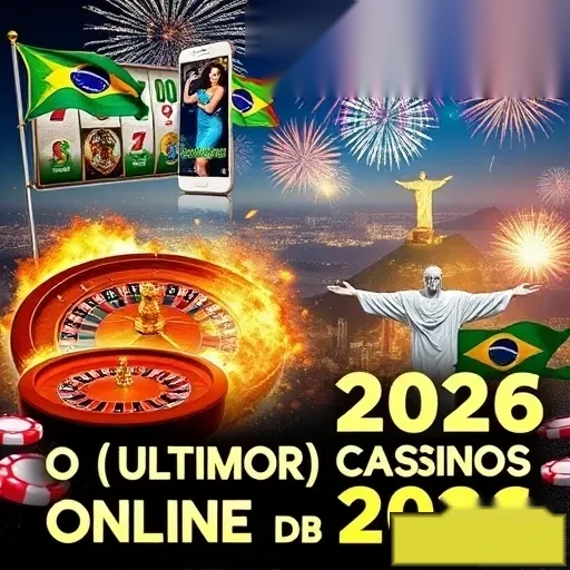 Suporte 26bet