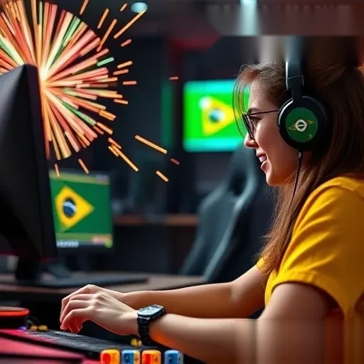 Formulário registro 26bet