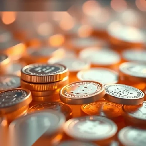 Estatísticas 26bet 2025–2026 - 120 mil jogadores ativos, R$72.5M pagos, RTP 96.52%