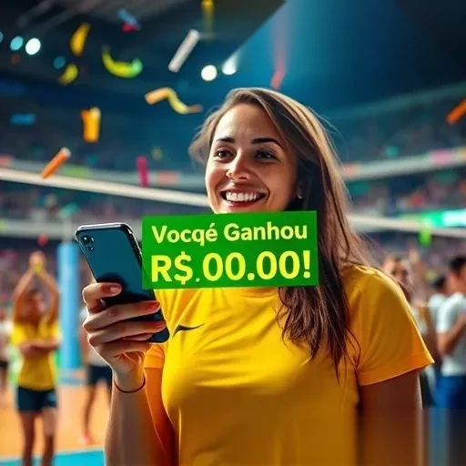 Cashback VIP 26bet - reembolso semanal